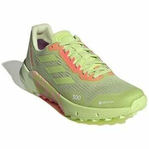 Futócipők adidas Terrex Agravic Flow 2 Gtx kép