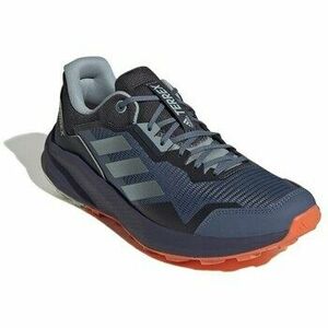 Futócipők adidas Terrex Trailrider kép