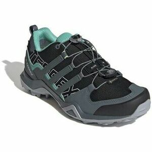 Túracipők adidas Terrex Swift R2 Gtx kép