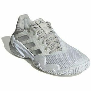 Rövid szárú edzőcipők adidas Barricade 13 Allcourt kép