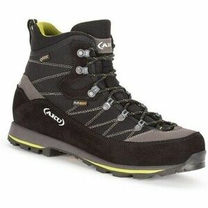 Túracipők Aku Trekker Lite Iii Gtx kép
