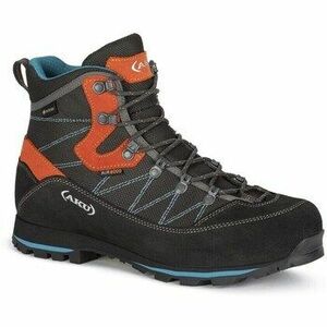 Túracipők Aku Trekker Lite Iii Gtx kép