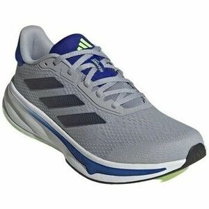 Futócipők adidas Response Super kép
