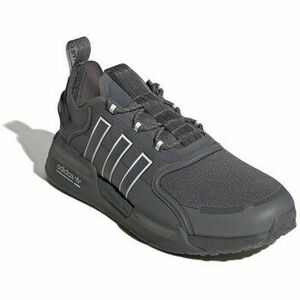 Rövid szárú edzőcipők adidas Nmd R1 kép