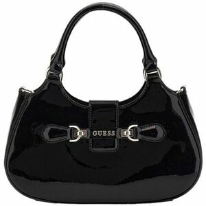 Kézitáskák Guess Chaussures kép