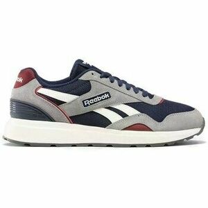 Rövid szárú edzőcipők Reebok Sport Gl1100 kép
