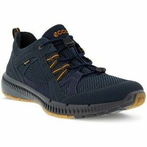 Rövid szárú edzőcipők Ecco Terracruise Ll Tex Gtx kép