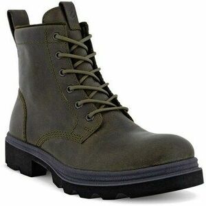 Magas szárú edzőcipők Ecco Winterstiefel Grainer kép