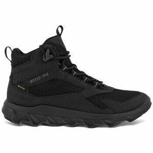 Magas szárú edzőcipők Ecco Mx Mid Gtx kép