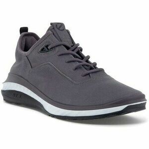 Rövid szárú edzőcipők Ecco Sneaker St.360 kép