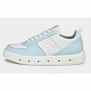 Rövid szárú edzőcipők Ecco Sneaker Street 720 kép