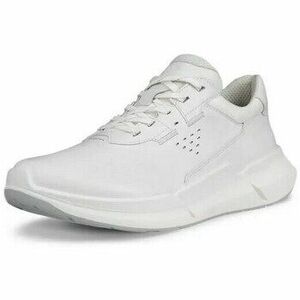 Rövid szárú edzőcipők Ecco Sneaker Biom 2.2 Low Lea kép