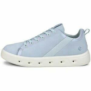 Rövid szárú edzőcipők Ecco Sneaker Street 720 kép