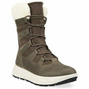 Csizmák Ecco Winterstiefel kép