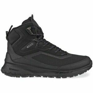 Túracipők Ecco Ult trn Mid Boots kép