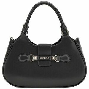 Kézitáskák Guess Chaussures kép