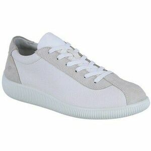 Rövid szárú edzőcipők Ecco Sneaker Soft Zero kép
