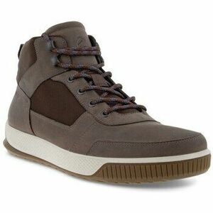 Csizmák Ecco Byway Tred Mid cut Boot kép