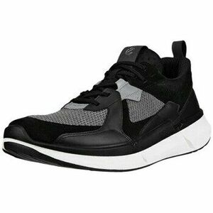 Rövid szárú edzőcipők Ecco Sneaker Biom 2.2 kép