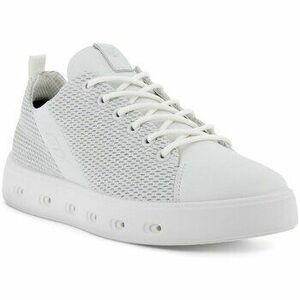 Rövid szárú edzőcipők Ecco Sneaker Street 720 kép