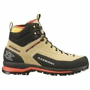 Túracipők Garmont Vetta Tech Gtx kép