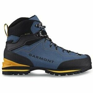 Túracipők Garmont Ascent Gtx kép