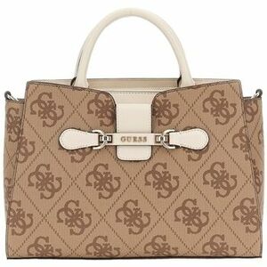 Kézitáskák Guess Chaussures kép