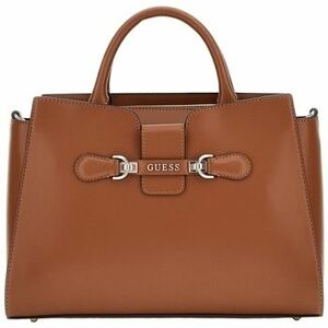 Kézitáskák Guess Chaussures kép