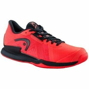 Tenisz Head Sprint Pro 3.5 kép
