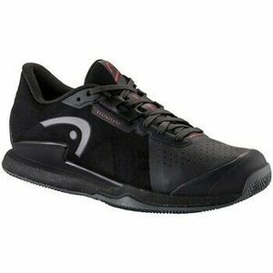 Tenisz Head Sprint Pro 3.5 kép