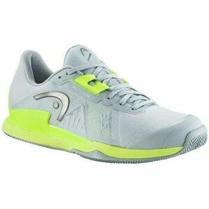 Tenisz Head Sprint Pro 3.5 kép