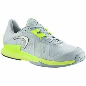 Tenisz Head Sprint Pro 3.5 Allcourt kép