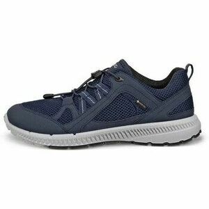 Rövid szárú edzőcipők Ecco Terracruise Ll W Tex Gtx kép