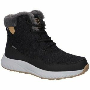 Hótaposók Hi-Tec Frosty Felt Wp 200 kép