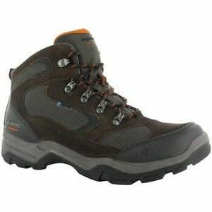 Csizmák Hi-Tec Storm Wp kép