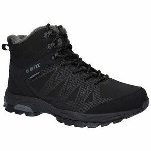 Túracipők Hi-Tec Raven Insulated Wp kép