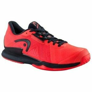 Tenisz Head Sprint Pro 3.5 kép