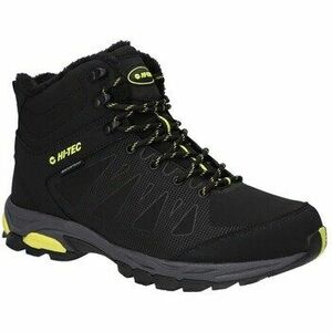 Túracipők Hi-Tec Raven Insulated Wp kép