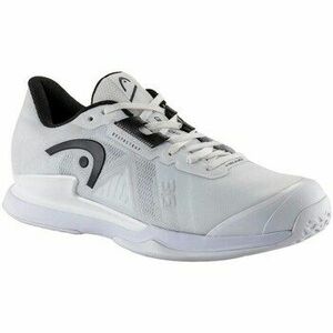 Tenisz Head Sprint Pro 3.5 kép
