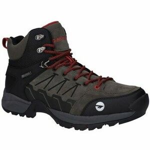 Túracipők Hi-Tec V-lite Orion Mid Wp kép