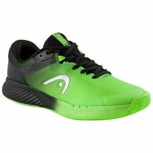 Tenisz Head Sprint Evo 3.5 kép