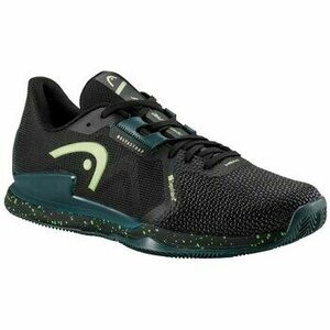 Tenisz Head Sprint Pro 3.5 Sf kép