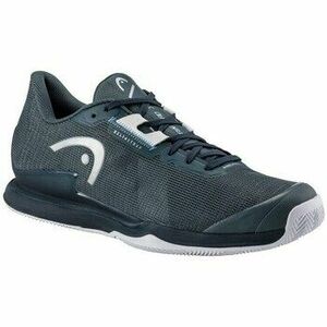 Tenisz Head Sprint Pro 3.5 kép
