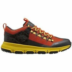 Túracipők Helly Hansen Kabru kép