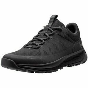 Túracipők Helly Hansen Vidden Hybrid Low kép