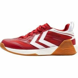 Fedett pályás sport hummel Algiz 2.0 Lite Icon No23 kép