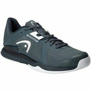 Tenisz Head Sprint Pro 3.5 kép