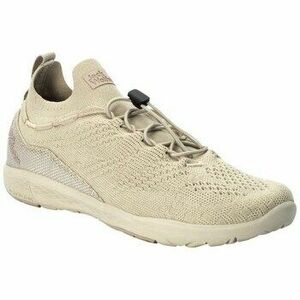 Rövid szárú edzőcipők Jack Wolfskin Spirit Knit Low kép