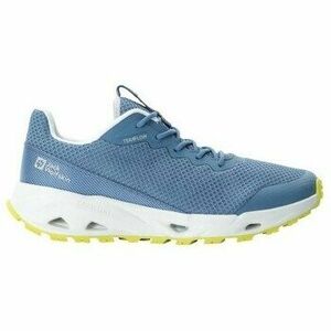 Rövid szárú edzőcipők Jack Wolfskin Prelight Vent Low kép