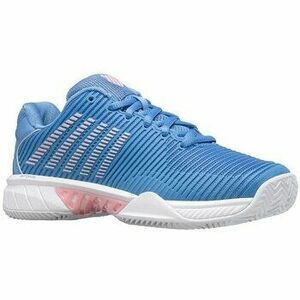 Tenisz K-Swiss Hypercourt Express 2 Clay kép